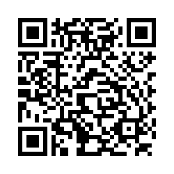 QR code to report a bat exposure