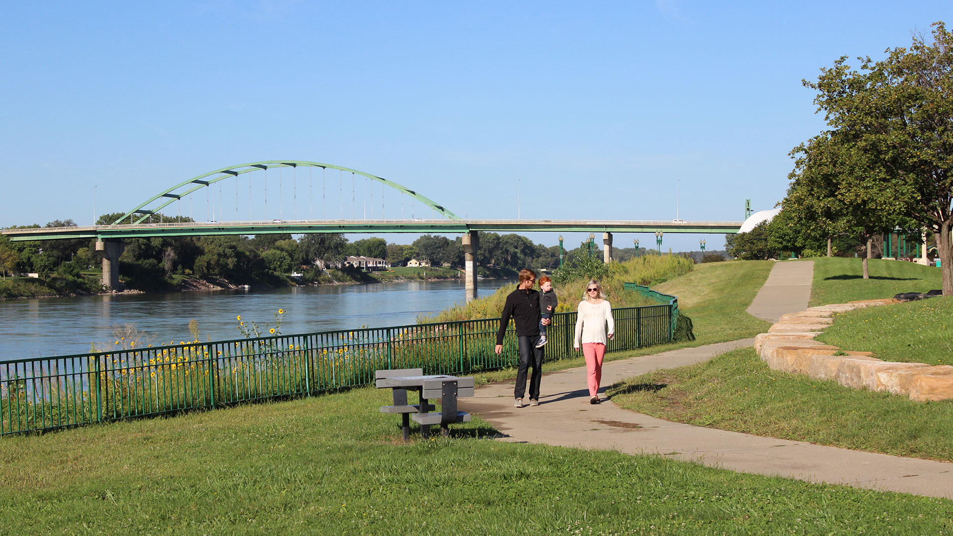 healthy-siouxland-family-walking-trail