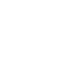 batman-64