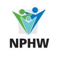 NPHW_logo social thumbnail